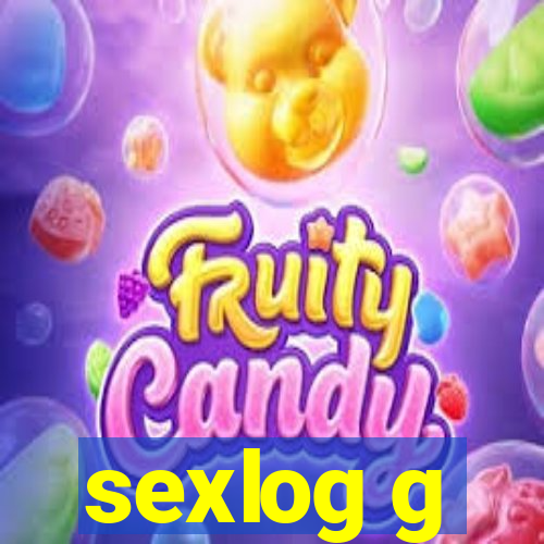 sexlog g